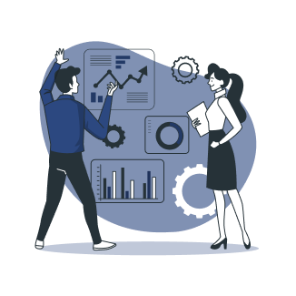 Operational Optimization