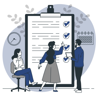 Service Offering Enhancement