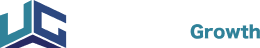 Unchained Growth Logo